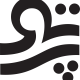 لوگوی شرکت هنری پرتو